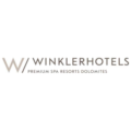 Winklerhotels