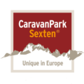 Caravan Park Sexten