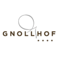 Hotel Gnollhof