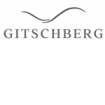 Boutique Biohotel Gitschberg