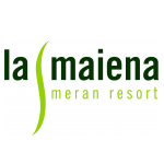La Maiena Meran Resort