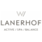 Lanerhof Winklerhotels
