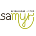 Restaurant & Pizzeria Samyr