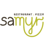 Restaurant & Pizzeria Samyr