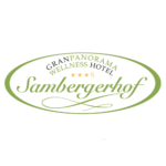 Granpanorama Hotel Sambergerhof