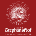 Granpanorama Hotel Stephanshof