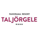Panorama Resort Taljörgele