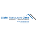 Gipfel Restaurant Cima Kronplatz