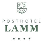Hotel Lamm