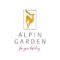 Alpin Garden Luxury Maison & SPA - Adults Only