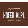 Hofer Alpl