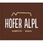 Hofer Alpl
