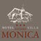 Villa Monica