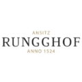 Ansitz Rungghof