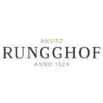Ansitz Rungghof