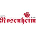 Hotel Rosenheim
