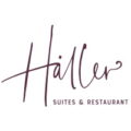 byHaller - Suites & AO Restaurant
