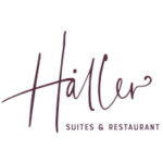 byHaller - Suites & AO Restaurant