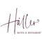 byHaller - Suites & AO Restaurant