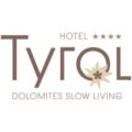 Hotel Tyrol in St. Magdalena