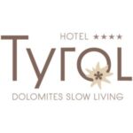 Hotel Tyrol in St. Magdalena