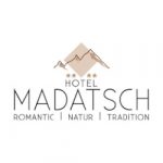 Hotel Madatsch