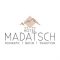 Hotel Madatsch