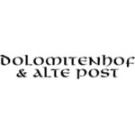 Hotel Dolomitenhof und Alte Post