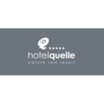 Hotel Quelle Nature Spa Resort