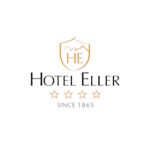 Hotel Eller