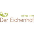 Hotel Eichenhof