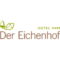 Hotel Eichenhof