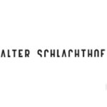 Alter Schlachthof Brixen