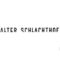 Alter Schlachthof Brixen