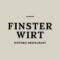 Finsterwirt