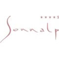 Hotel Sonnalp