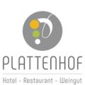 Hotel Plattenhof