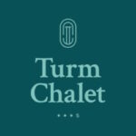 Hotel Turmchalet