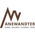 Anewandter