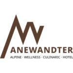 Anewandter