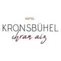 Kronsbühel