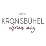 Kronsbühel