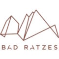 Hotel Bad Ratzes