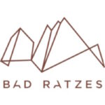 Hotel Bad Ratzes