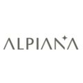 ALPIANA – green luxury Dolce Vita Hotel