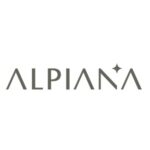 ALPIANA – green luxury Dolce Vita Hotel