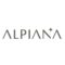 ALPIANA – green luxury Dolce Vita Hotel