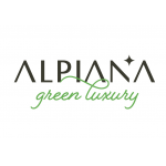 ALPIANA – green luxury Dolce Vita Hotel