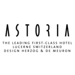Astoria Betriebs AG
