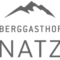 Berggasthaus Natz